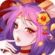 小小三国志九游版下载-小小三国志手游九游版下载v1.7.0 安卓版