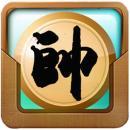 雅艺棋传手机版下载-雅艺棋传下载v1.0.0 安卓版