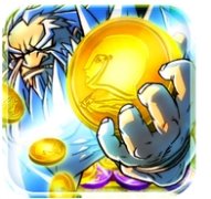 金钱之力游戏下载-金钱之力(PowerofCoin)下载v1.2.0 安卓版