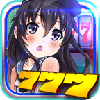 万人水果777手机版下载-万人水果777下载v3.0.2 安卓版-万人老虎机777