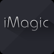 imagic智能灯泡app下载-imagic智能灯泡下载v5.2 安卓版