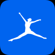 myfitnesspal安卓版下载-myfitnesspal中文版(减肥宝app)下载v24.24.0 官方版