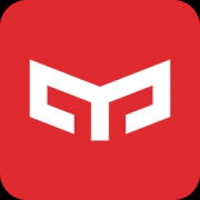小米床头灯app下载-小米床头灯(yeelight app)下载v3.5.4 安卓版