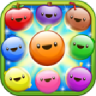 水果划划乐游戏下载-水果划划乐(Fruit Pop!)下载v1.2.354 安卓版