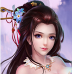 小倩传奇官网下载-小倩传奇下载v1.1.0 安卓版