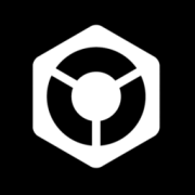 Rekordbox mac版下载-Rekordbox for mac下载v3.2.1.3231 苹果电脑版