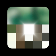 纯纯打码app下载-纯纯打码(手机马赛克)下载v4.8.0 安卓版