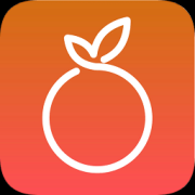 橙说教育app下载-橙说教育手机版下载v1.0.0 安卓版