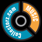 Music Collector mac版下载-Music Collector for mac下载v15.1.4.2702 苹果电脑版