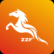 掌中富客户端下载-掌中富app下载v3.0.0 安卓版