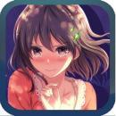 女神放屁修改版下载-女神放屁内购修改版下载v1.0 安卓无限道具版