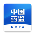 中国食药监管app下载安装最新版-中国食药监管官方版下载v5.4.5 最新版