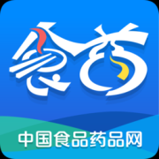 食事药闻app下载官方-食事药闻app线上答题下载v1.1.7 安卓版-附二维码