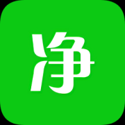 干净么app下载-干净么(餐饮卫生监管平台)下载v1.0 安卓版