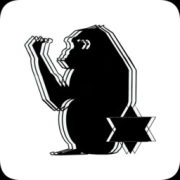 炬煋app安卓版下载-红花会炬煋app(中文说唱音乐)下载v1.0 安卓版