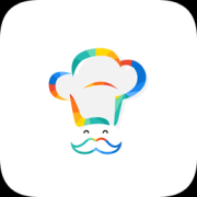闪店菜单app下载-闪店菜单安卓版下载v1.0.0.62012 手机版