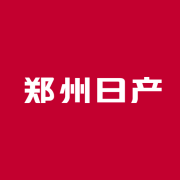 郑州日产智联app下载-郑州日产智联下载v1.2.0 最新版