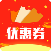 一淘券吧app下载-一淘券吧下载v3.4.3 安卓版
