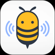 报名吧app下载-报名吧app下载v4.1.4 安卓版