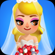 咱们结婚吧手游下载-咱们结婚吧下载v1.0.7 安卓版