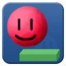 啪啪跳手机游戏下载-啪啪跳(PapiJump)下载v1.9.0 安卓版