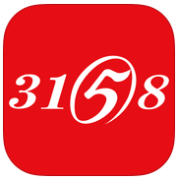 3158招商加盟网app下载-3158招商加盟网客户端下载v2.1 安卓版