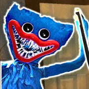 熊孩子的恶作剧完整版下载-熊孩子的恶作剧游戏下载v1.0 安卓版