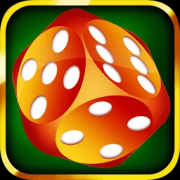吉祥棋牌最新版下载-2024吉祥游戏手机版app(吉祥棋牌)下载v2.8.4 官方安卓版