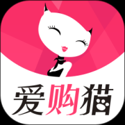 好递生活ios版-好递生活iPhone版(暂未上线)v1.2.0 苹果手机版