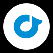 Rdio mac版下载-Rdio for mac下载v2.38 苹果电脑版
