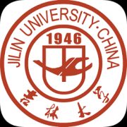 吉大通app下载-吉大通(吉林大学app)下载v1.02.49 安卓版_吉林大学掌上校园