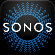 Sonos mac版下载-Sonos for mac下载v5.2 苹果电脑版_原桌面的Sonos控制器
