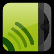 Simplify mac版-Simplify for mac(暂未上线)v3.2.2 苹果电脑版