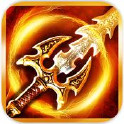阿育王下载-阿育王无限金币版下载v3.0 安卓版