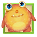 怪兽小宠物修改版下载-怪兽小宠物内购修改版(Tamagochi)下载v1.0 安卓无限金币版