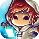 小小守卫者汉化修改版下载-小小守卫者内购修改版(Tiny Guardians)下载v1.0.3 安卓无限金币版