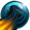 天方夜谭最新版下载-天方夜谭内购版下载v1.2.1 安卓全关卡解锁版