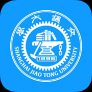 上海交大移动app下载-交大移动客户端下载v1.3 安卓版_上海交通大学掌上校园