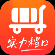 批批客户端下载-批批手机app(服装批发)下载v13.4.1 安卓版