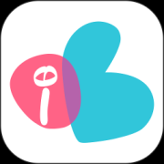 呗呗医生app下载-呗呗医生手机版下载v9.2.0.1 最新版