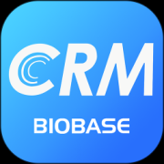 博科crm软件下载-博科crm下载v0.1.50 安卓版