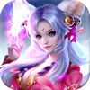 灵狐仙踪手游-灵狐仙踪(暂未上线)v1.0.0 安卓版