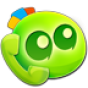 99通讯录app下载-99通讯录下载v2.7.0 安卓版