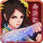 西游降魔2决战天宫下载-西游降魔2决战天宫无限金币下载v1.0.5 安卓内购