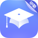 小站托福TPO下载-小站托福app下载v5.8.7 最新版