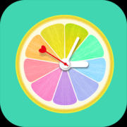 柠檬心理iPhone版-柠檬心理课堂苹果版(暂未上线)v2.5.21 ios官方版