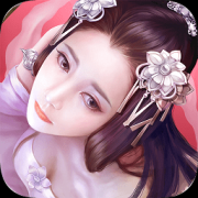 修道九游版下载-修道九游客户端下载v1.0.0 安卓版