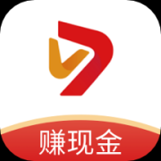 伯马乐业app下载-伯马乐业最新版下载v3.3.10 安卓版