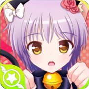 校园爱妹修改版下载-校园爱妹内购修改版下载v1.2 安卓修改版