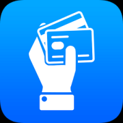 趣办卡app下载-趣办卡下载v1.0.0 安卓版